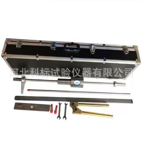 PCT power cone penetrometer, dynamic cone standard penetrometer, French European standard DCP power cone penetrometer