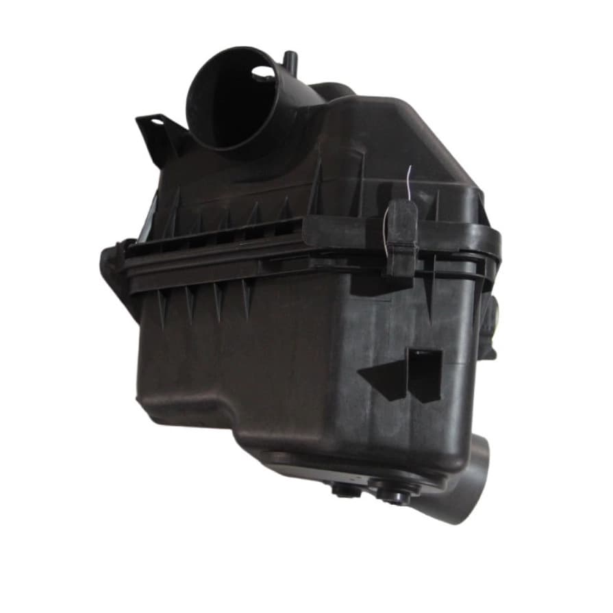 17701-0H120 17700-28300/28301 RAV4 2006-2009 AIR CLEANER
