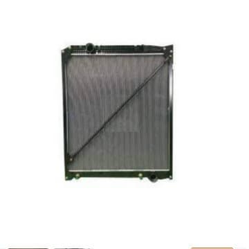 Mercedes Truck Radiator 9425001003 9425000703 942500603 NRF519576
