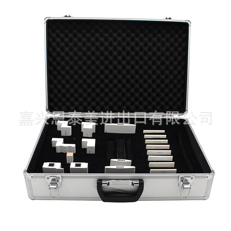 Factory direct customization, bulk orders receive preferential pricing on toolboxes, storage boxes, and custom aluminum alloy boxes.