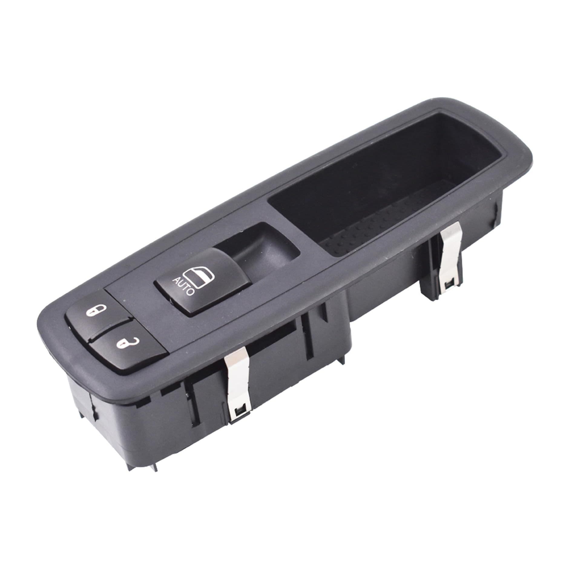 4602544AG For Dodge Chrysler Power Window Switch Single Auto-6PIN Green Ice Blue White Light
