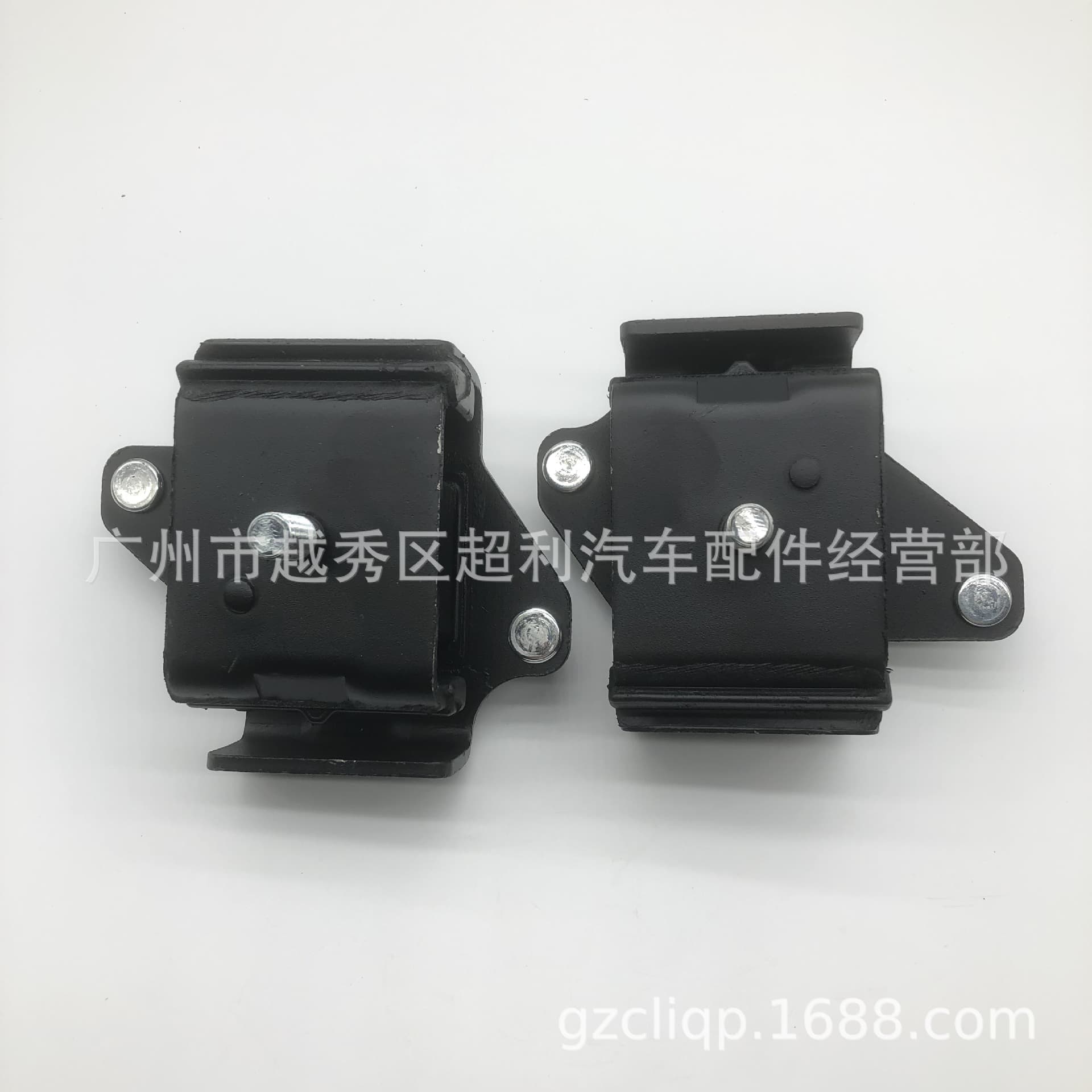 Compatible with 12361-BZ170 12361-BZ120 12361-BZ171 S402 S412 Daihatsu engine mount