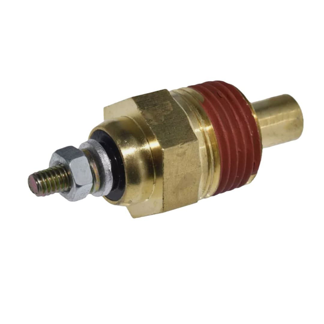 Engine Coolant Temperature Transmitter SW2328 Coolant Temperature Switch Ford F1SZ10884A