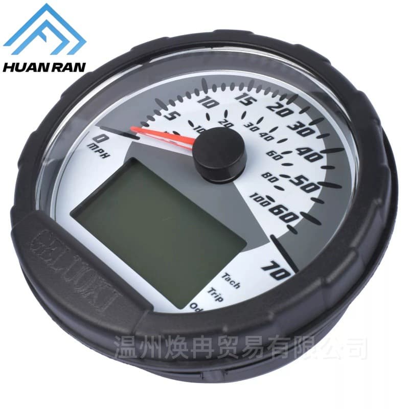 3280431 3280528 3280482 Compatible with ATV Dashboard