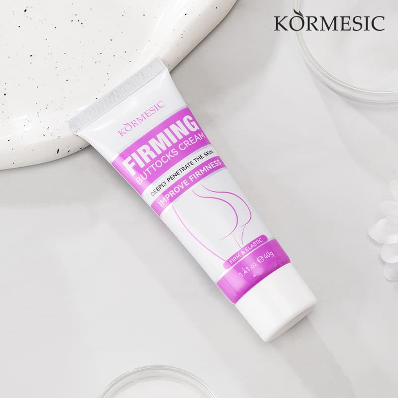 Cross-border Hot Selling Papaya Breast Enlargement Cream Full English Chest Massage Oil Breast Enlargement