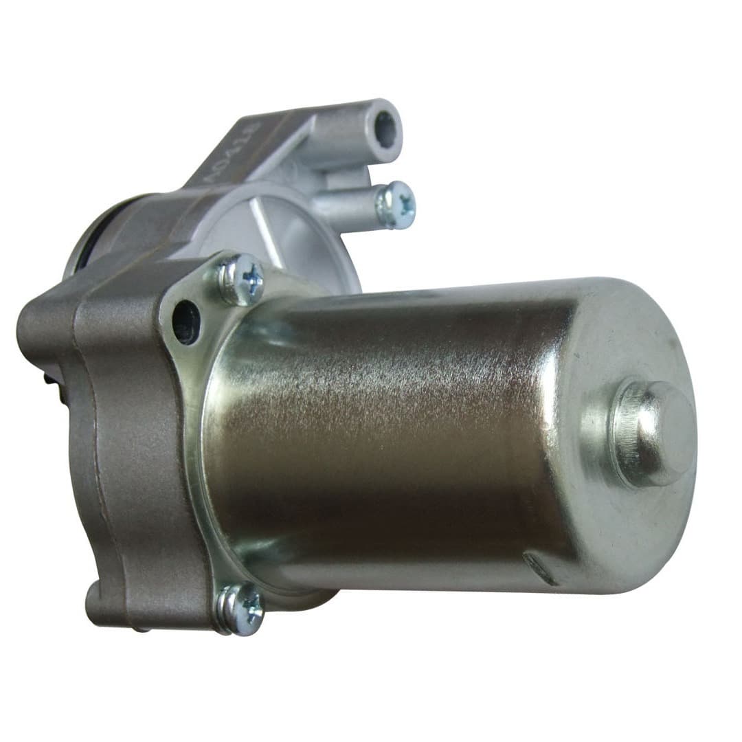 Motorcycle Parts Starter Motor CG100 Displacement 50
