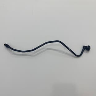 STZT2225012425 Coolant Reservoir Hose for Mercedes-Benz