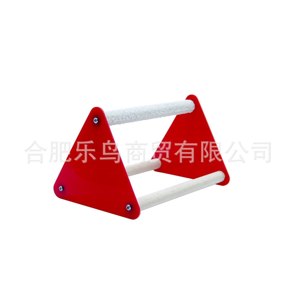 Dog Poop Scooper Long Handle Easy To Use Durable Plastic Pet Pooper Scooper For Yard Garden