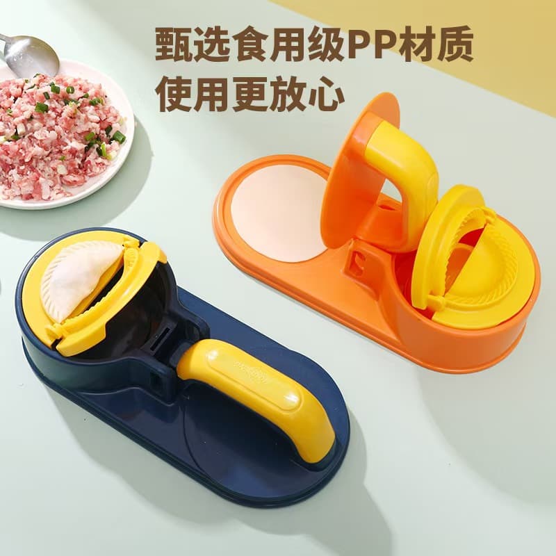Cross-border cereal milk cups, export water cups, nesting doll cups, creative gifts for dry and wet use, wholesale available, English packaging.