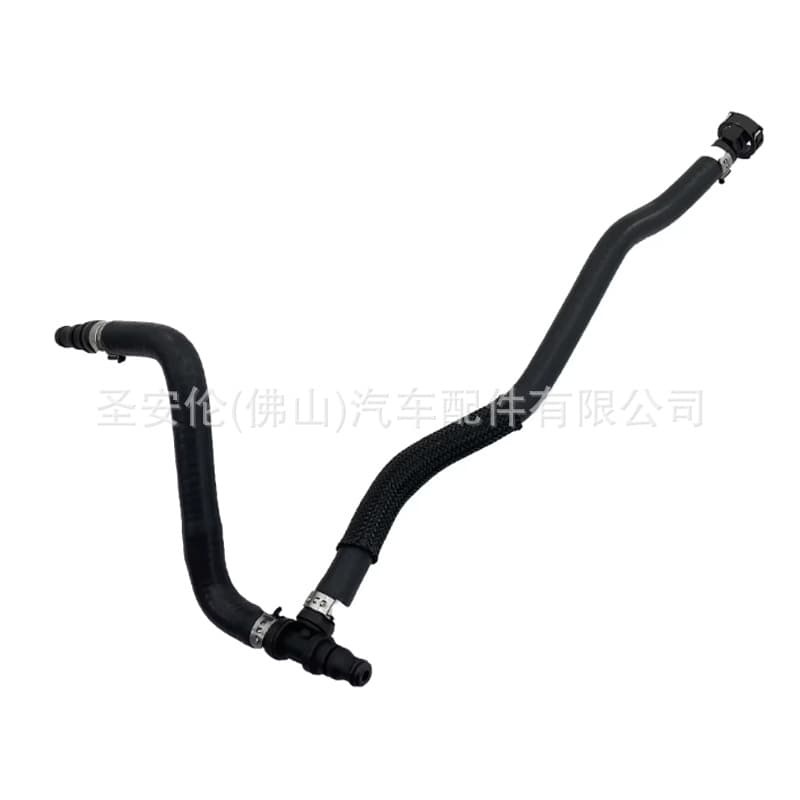2125013425 Hose For Mercedes W212 A2125013925 A2125013425