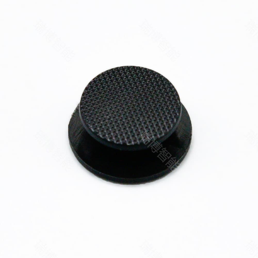 PSP2000 PSP2000 Joystick Cap, Thumbstick Cap, Repair Parts Joystick Cap, Black, White, Pink Available