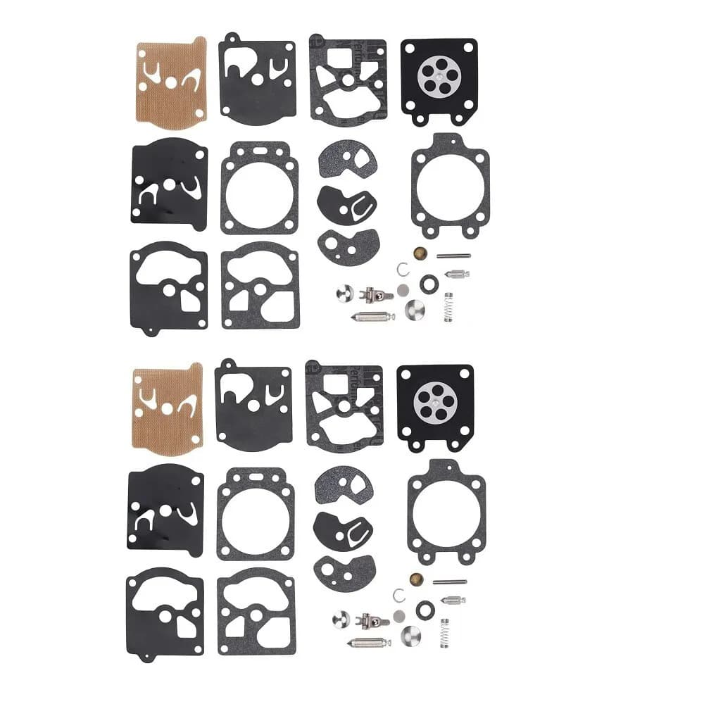 Walbro K10-WAT Carburetor Repair Kit for Stihl 028AV 031AV 032