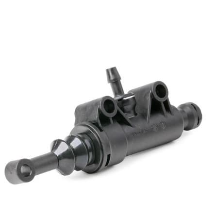 Applicable to Mercedes-Benz CLK-Class, C-Class, SLK-Class, and AMG clutch master cylinders 2032900212 and 2032900112.