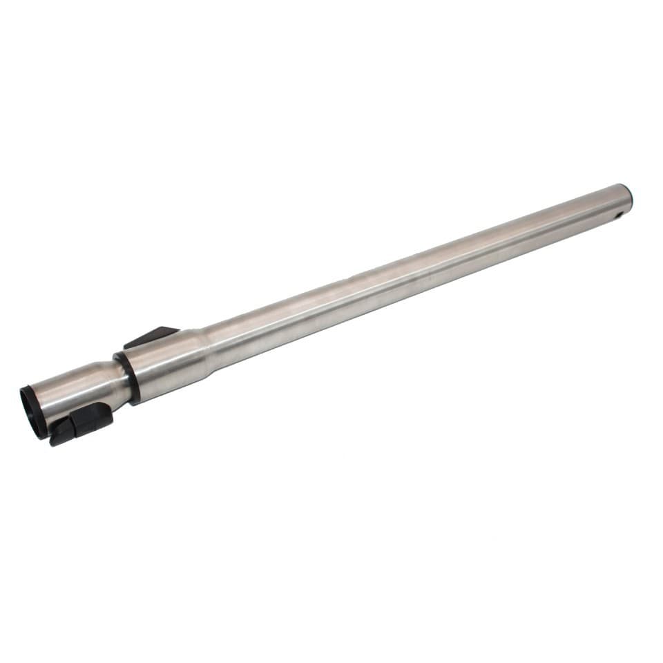 Miele vacuum cleaner metal tube MIELE vacuum cleaner C1 C2 C3 S4 S6 S8 metal tube extension tube