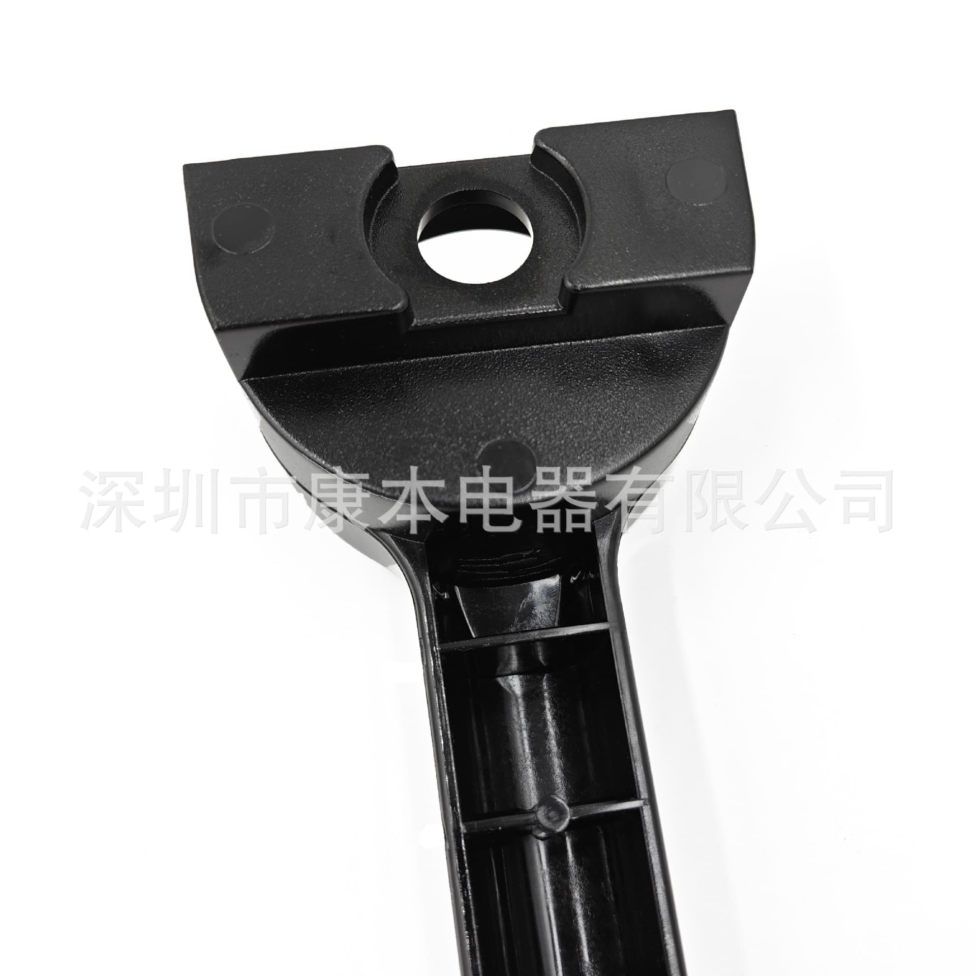 Universal Blender Parts Cup Opener Replacement Knife Tool Disassembly Manual Stirring Kitchen Gadgets Accessories