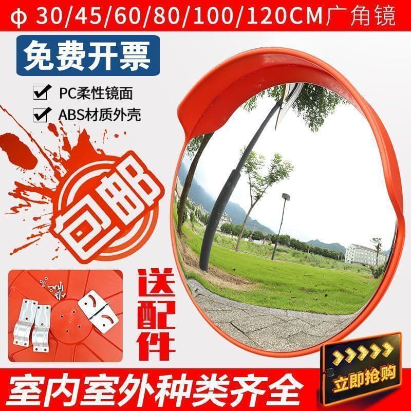Alibaba-1688 product cannot be viewed or has been removed