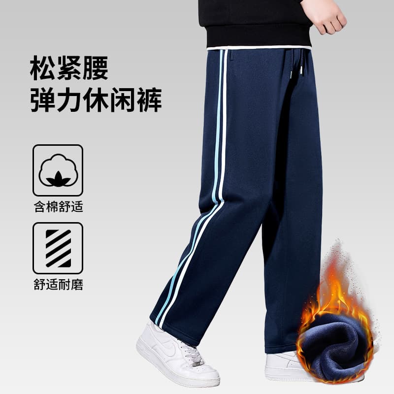 Alibaba-1688 product cannot be viewed or has been removed