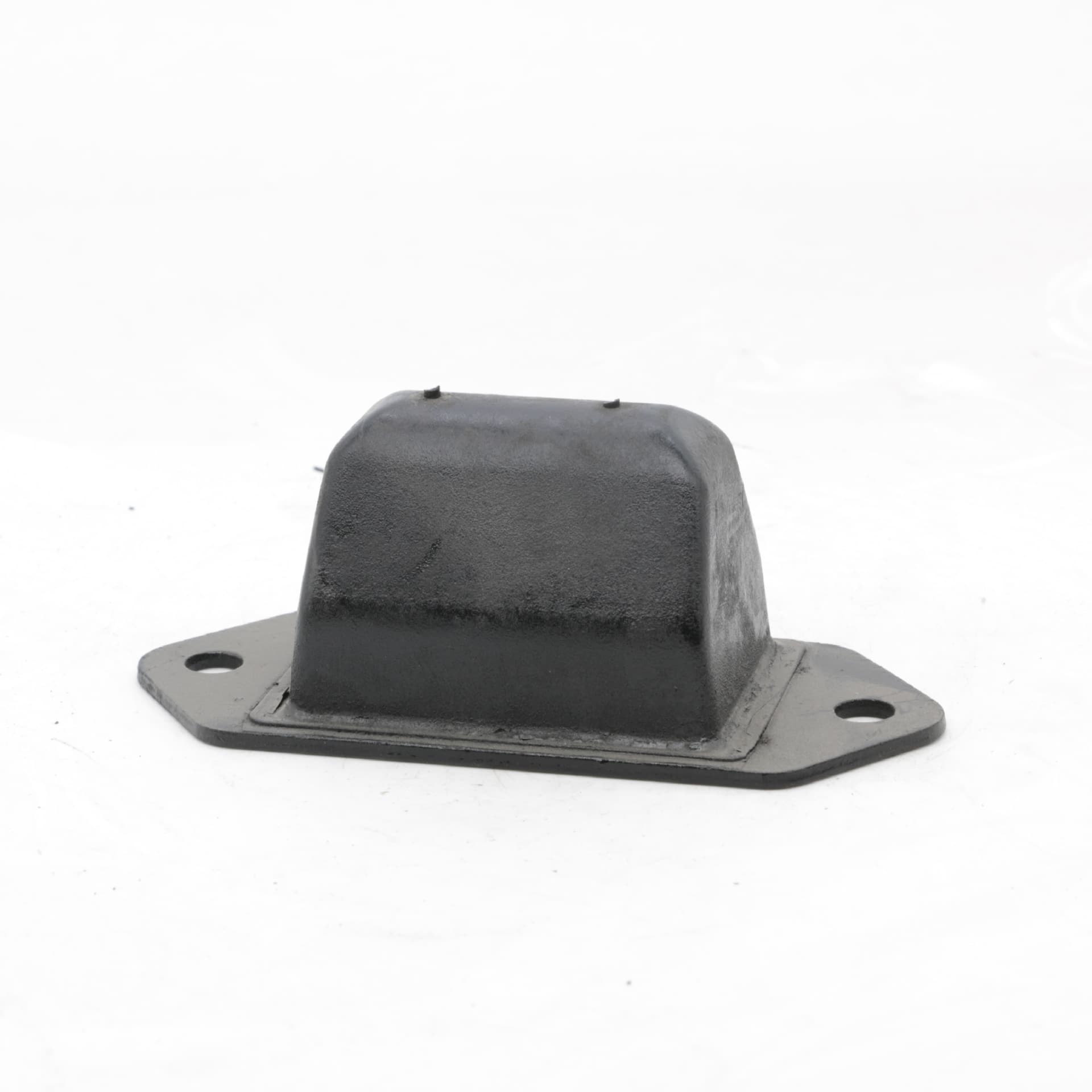 48304-60080 Buffer Rubber Auto Parts Factory Direct