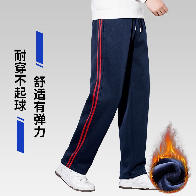 Alibaba-1688 product cannot be viewed or has been removed
