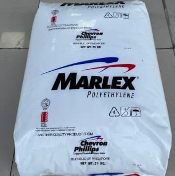 MDPE HMN TR-938G Rotomolding Powder Chevron Phillips TR-935G Water Tanks, Fuel Tanks, Toys
