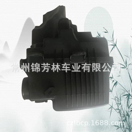 Compatible with Mazda 2016 Atenza Air Filter M6 2016 / PY3K-13-320