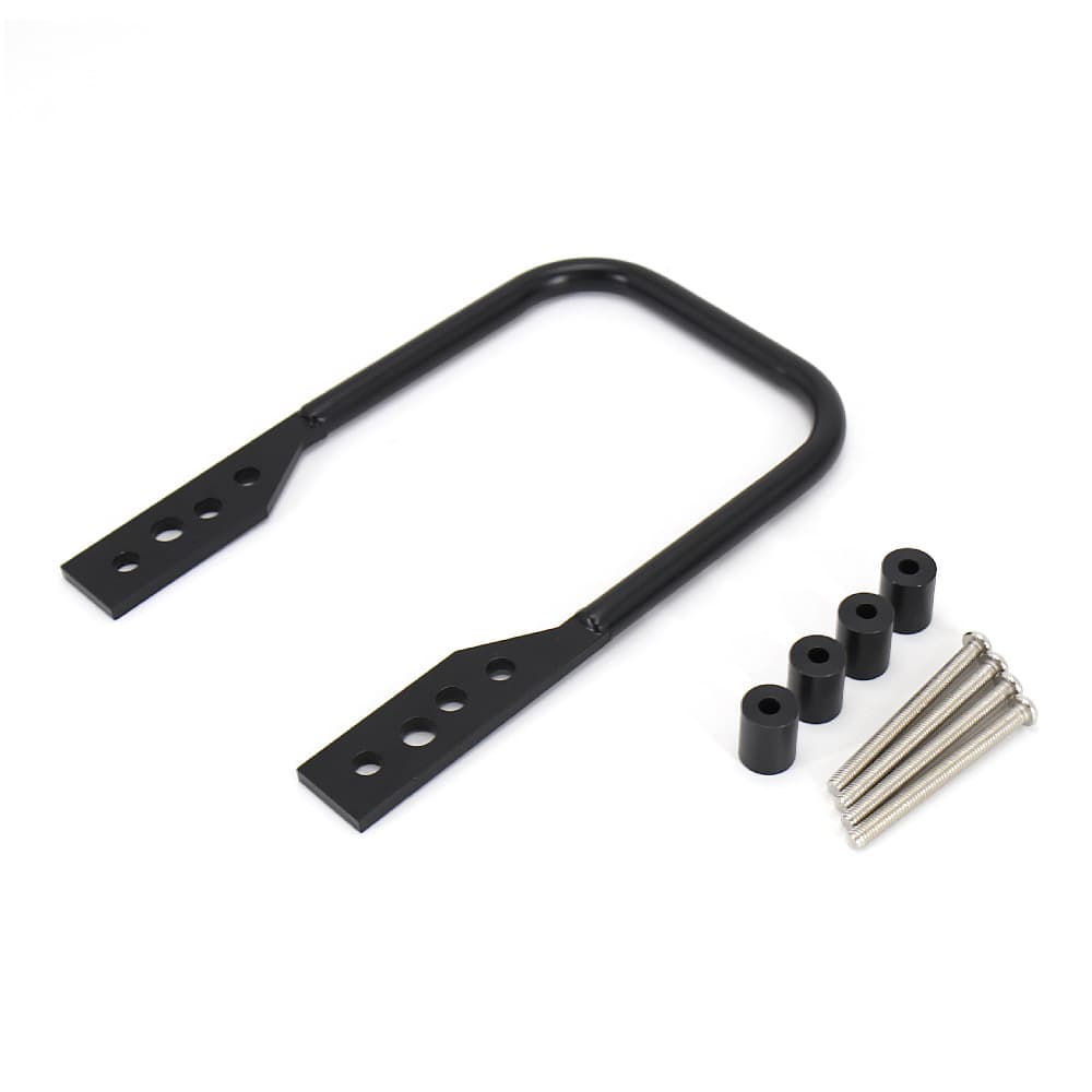 Navigation Mount GPS Phone Holder for BMW F900XR New Motorcycle Accessories