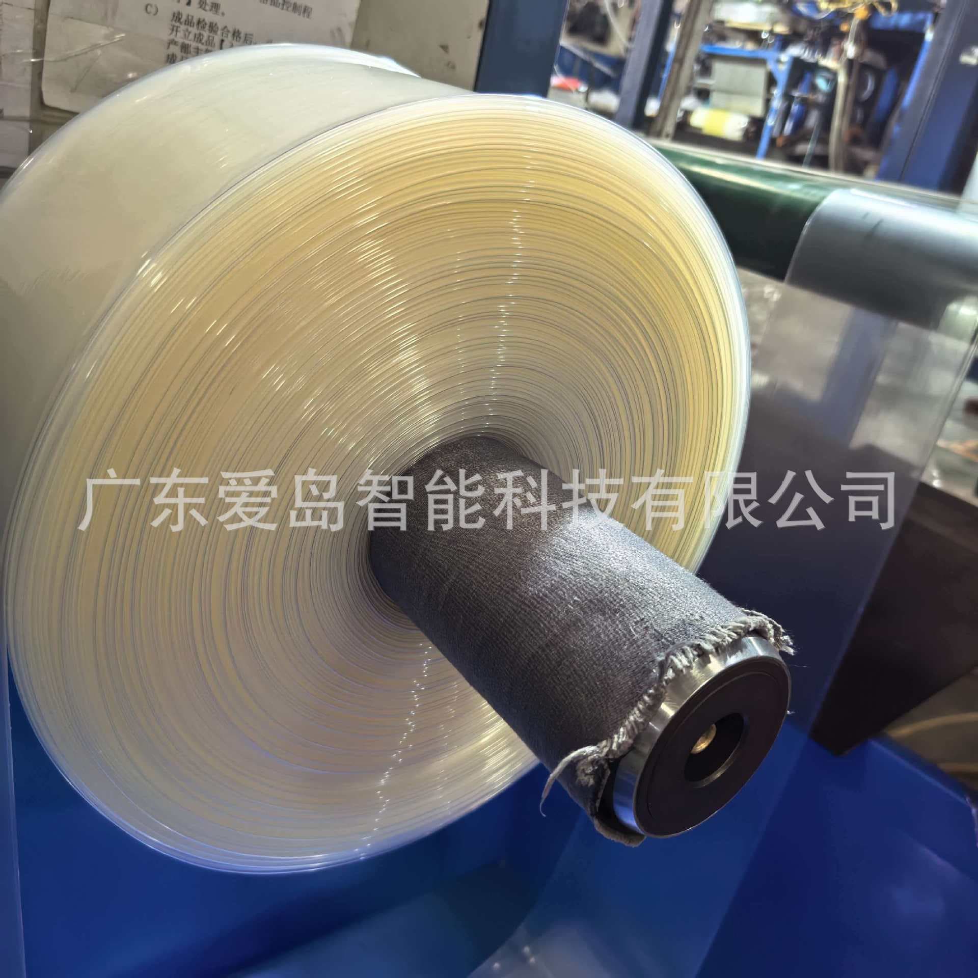 TPU battery pack air bag blade battery air bag tpu insulating sheet air bag adjustment restraint tray air bag manufacturer