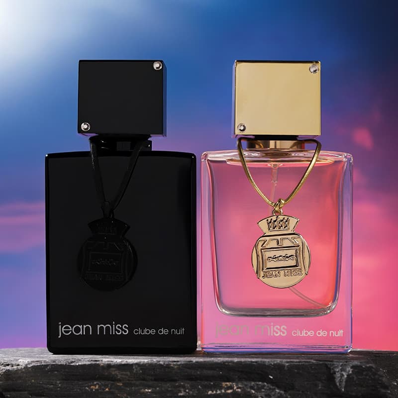 Small Town Yixiang Midnight Carnival Men's Perfume Long-Lasting Fragrance Cross-Border Bestseller Nightclub Women's Vietnam Perfume Wholesale
