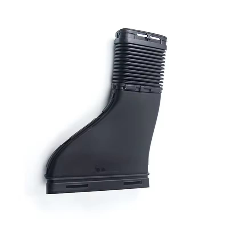 A276 090 22 11 Auto Intake Pipe Suction Hose Right Part Number A2760902211 S-Class Brabus