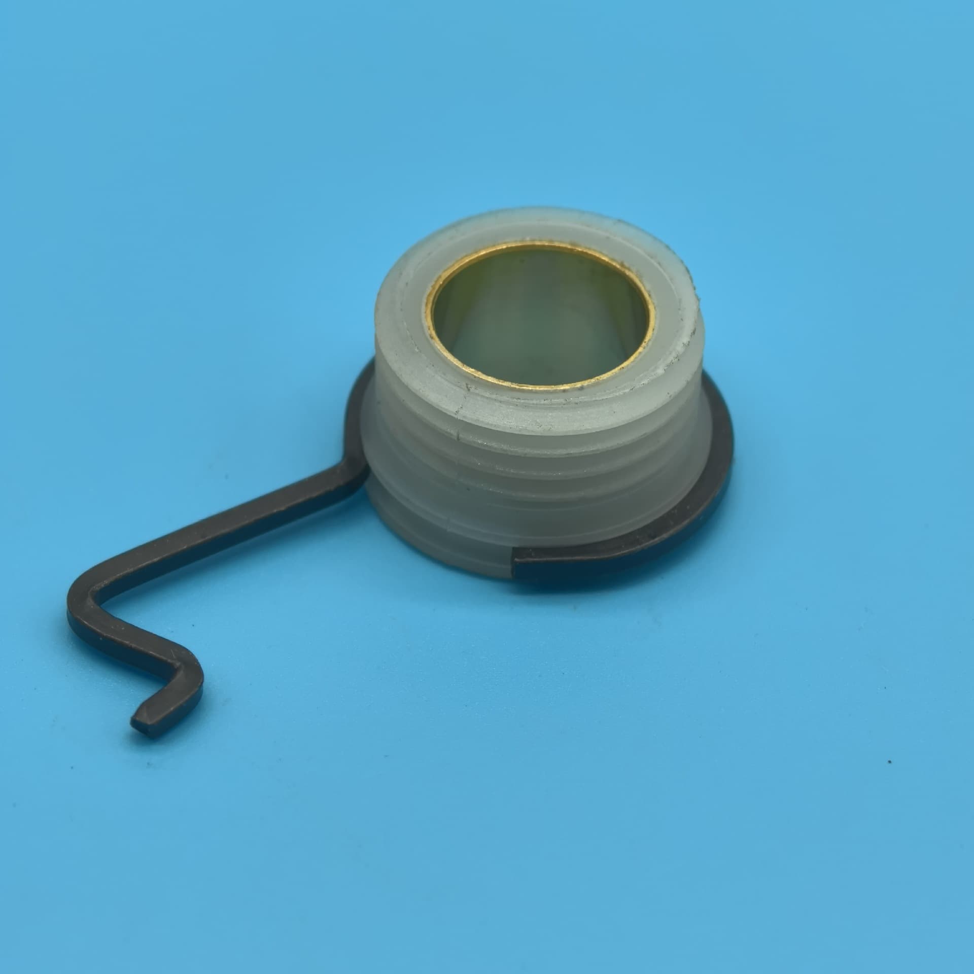 Compatible with STIHL MS660 Chainsaw Turbo MS361 Parts