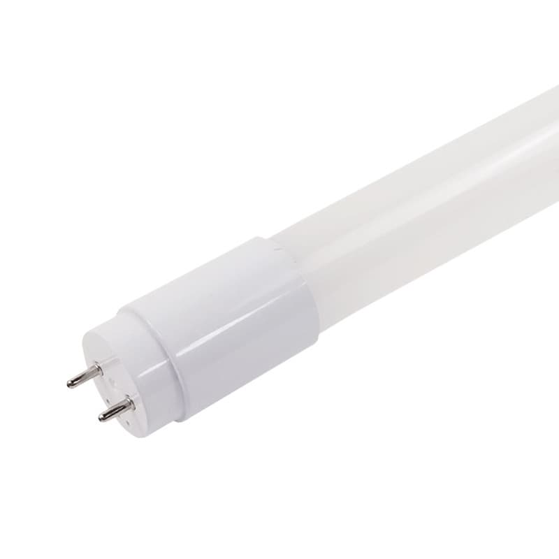 T8 LED Tube Light 1.2m 40W Double-End Energy-Saving Super Bright 60W Long Strip Fluorescent Tube Light 20W