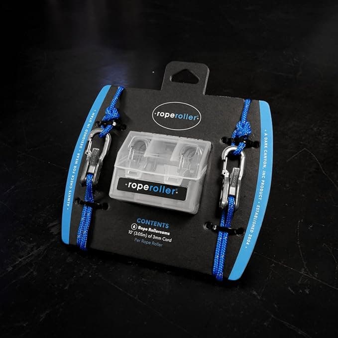 Cross-border standalone site cable puller, new accessories and compact tools for outdoor use