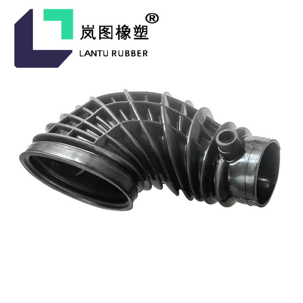 For Mercedes-Benz ACTROS Truck Engine Air Filter Intake Pipe A9415280882