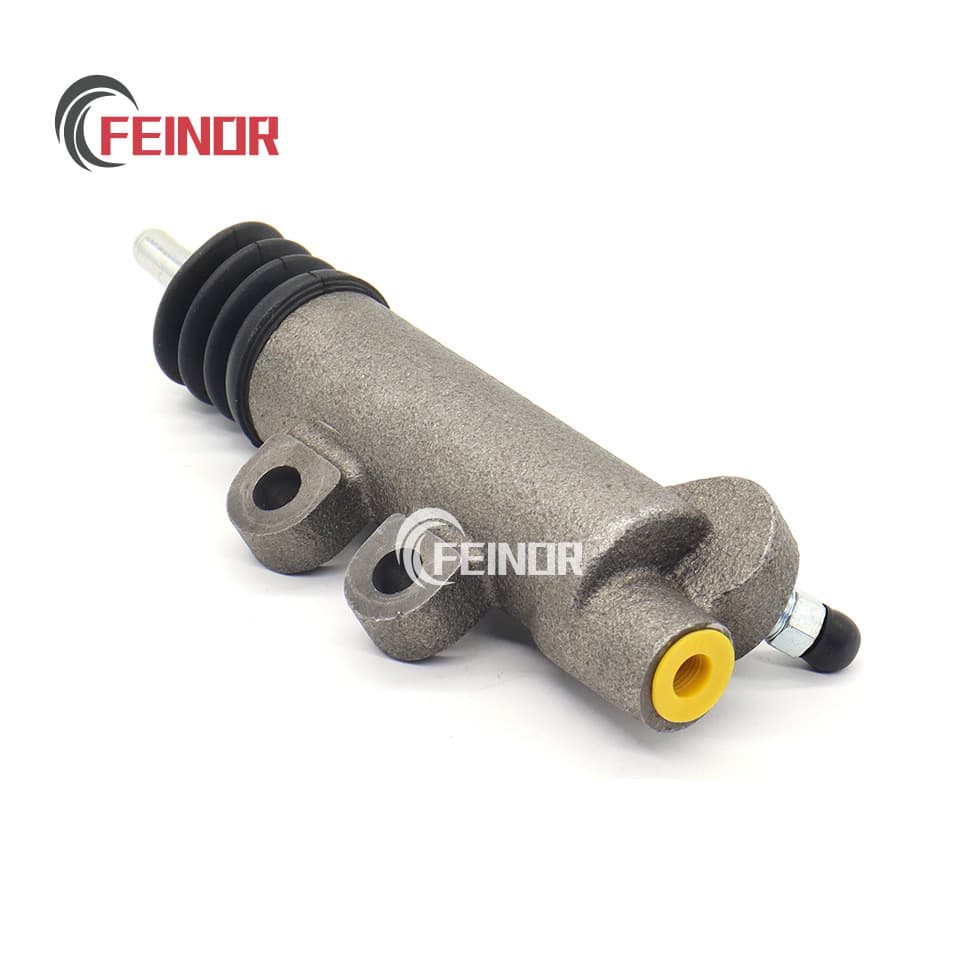 Factory Direct Fit for Toyota Clutch Slave Cylinder 31470-37080