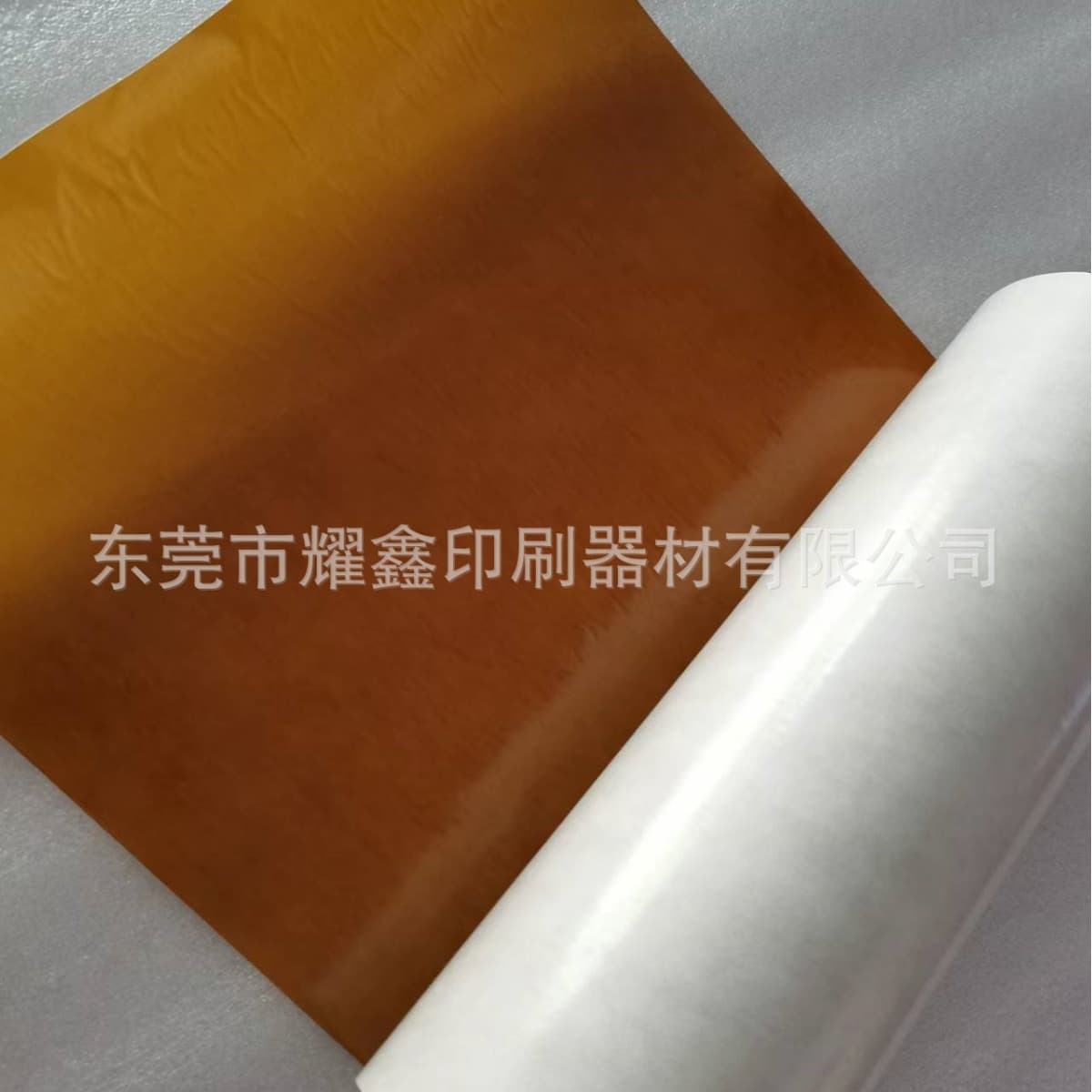 3M high-temperature adhesive tape for hot stamping, double-sided high-temperature adhesive tape for hot stamping, adhesive tape for applying hot stamping plates and gold stickers.