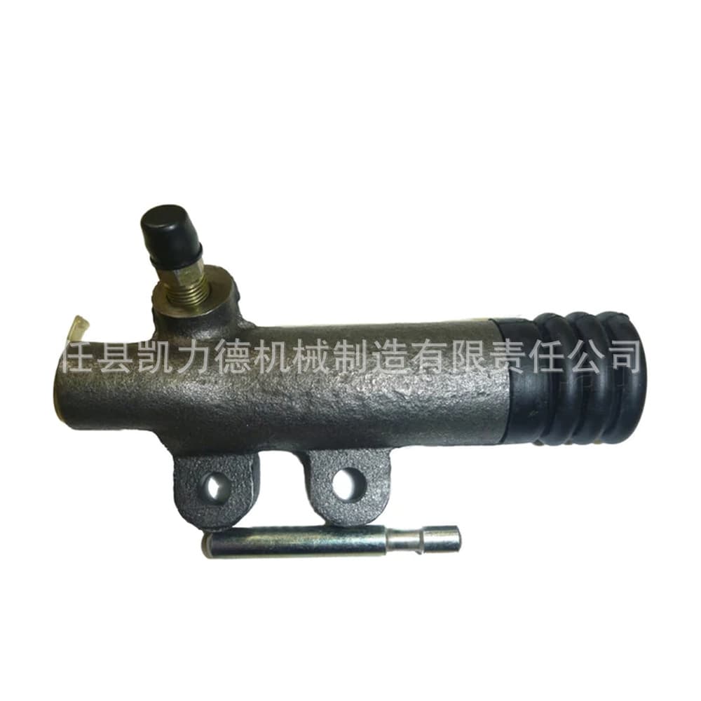 Hot-selling automotive clutch slave cylinder for export, compatible with Toyota OE 31470-60290