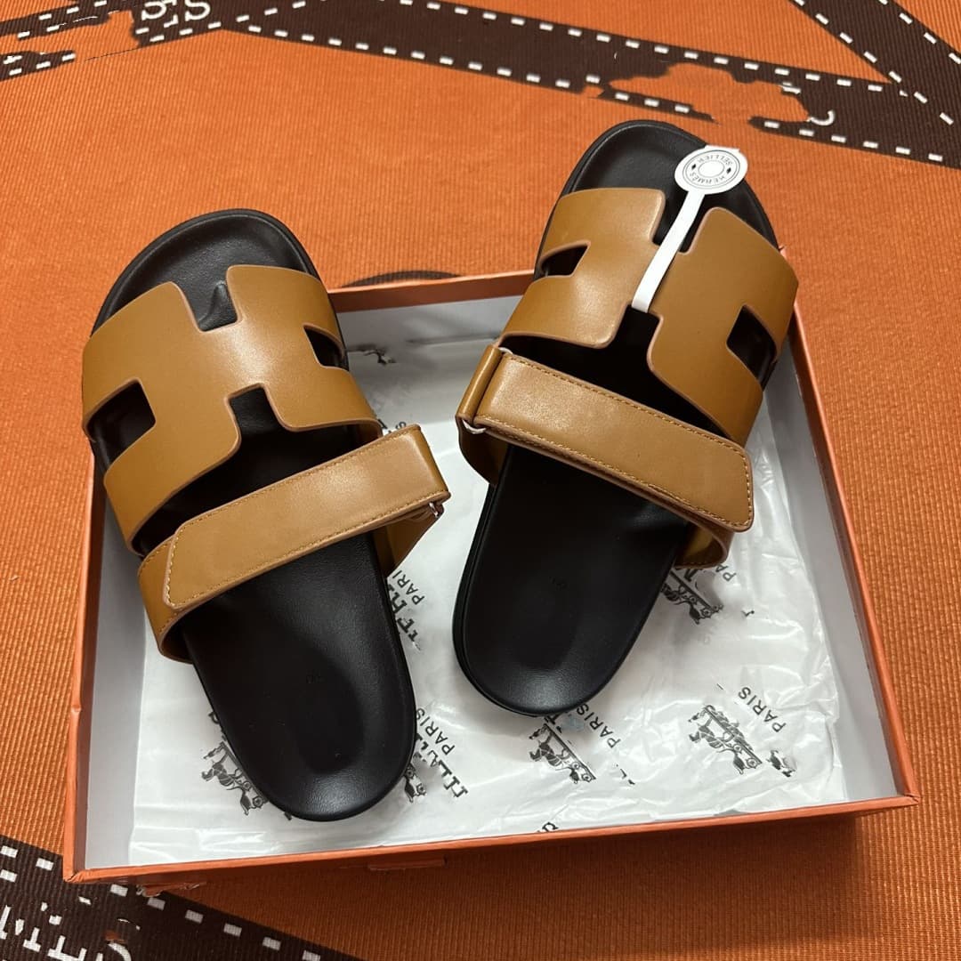 High-quality unisex fashion trend from H brand, versatile sizes 35-45, classic bestseller, fast shipping, factory direct