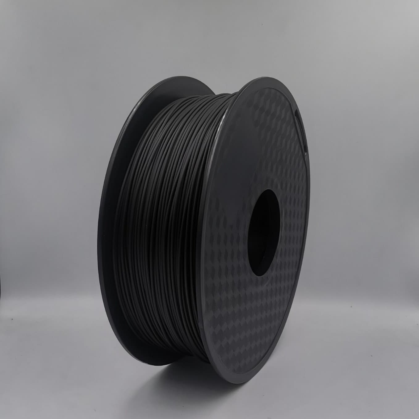 Nylon PA Source Manufacturer 3D Printing Material PA 3D Printer Consumables