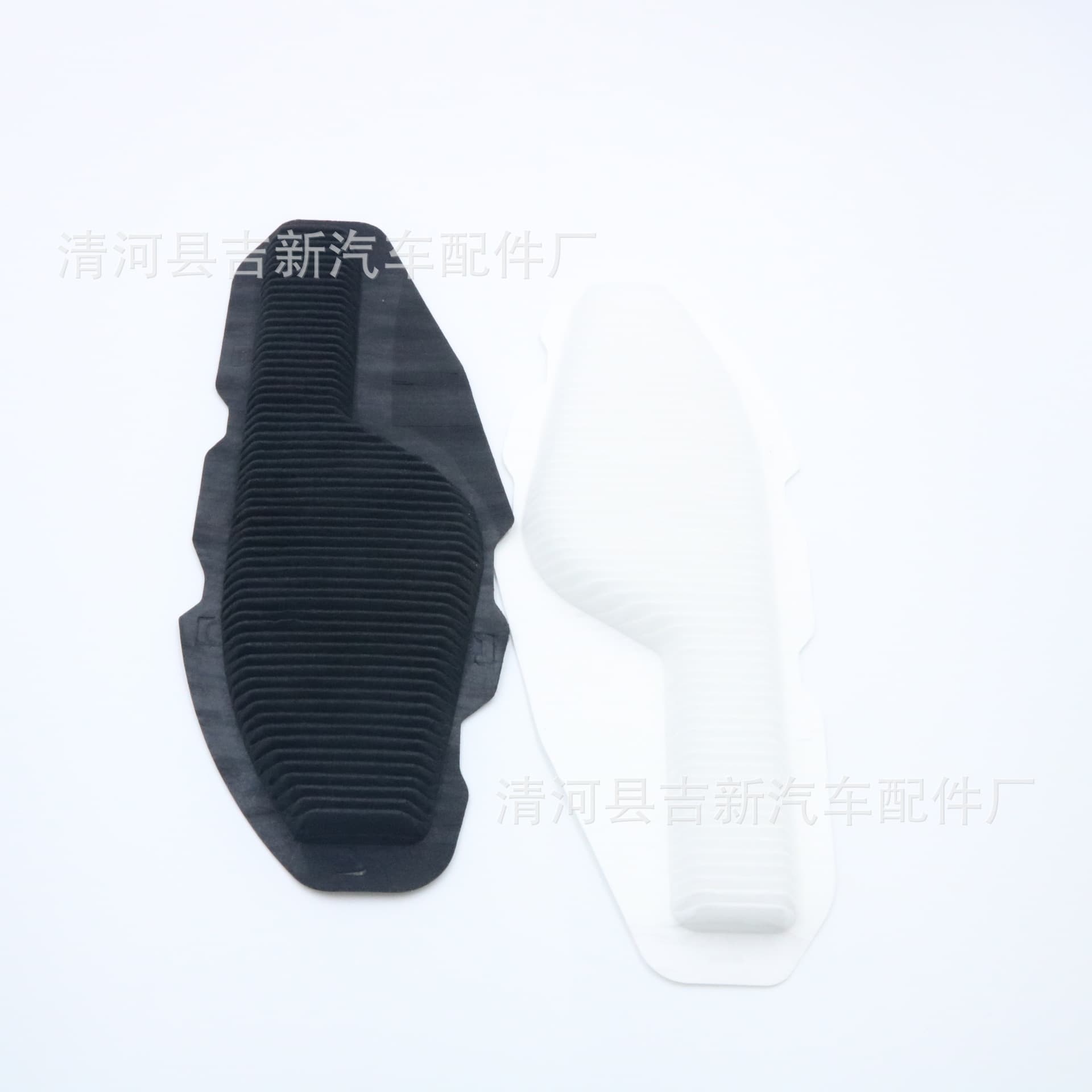 G92DH-42010 Applicable to 20 RAV4 Dual Engine Battery Air Conditioning Filters and Battery Ventilation Filters