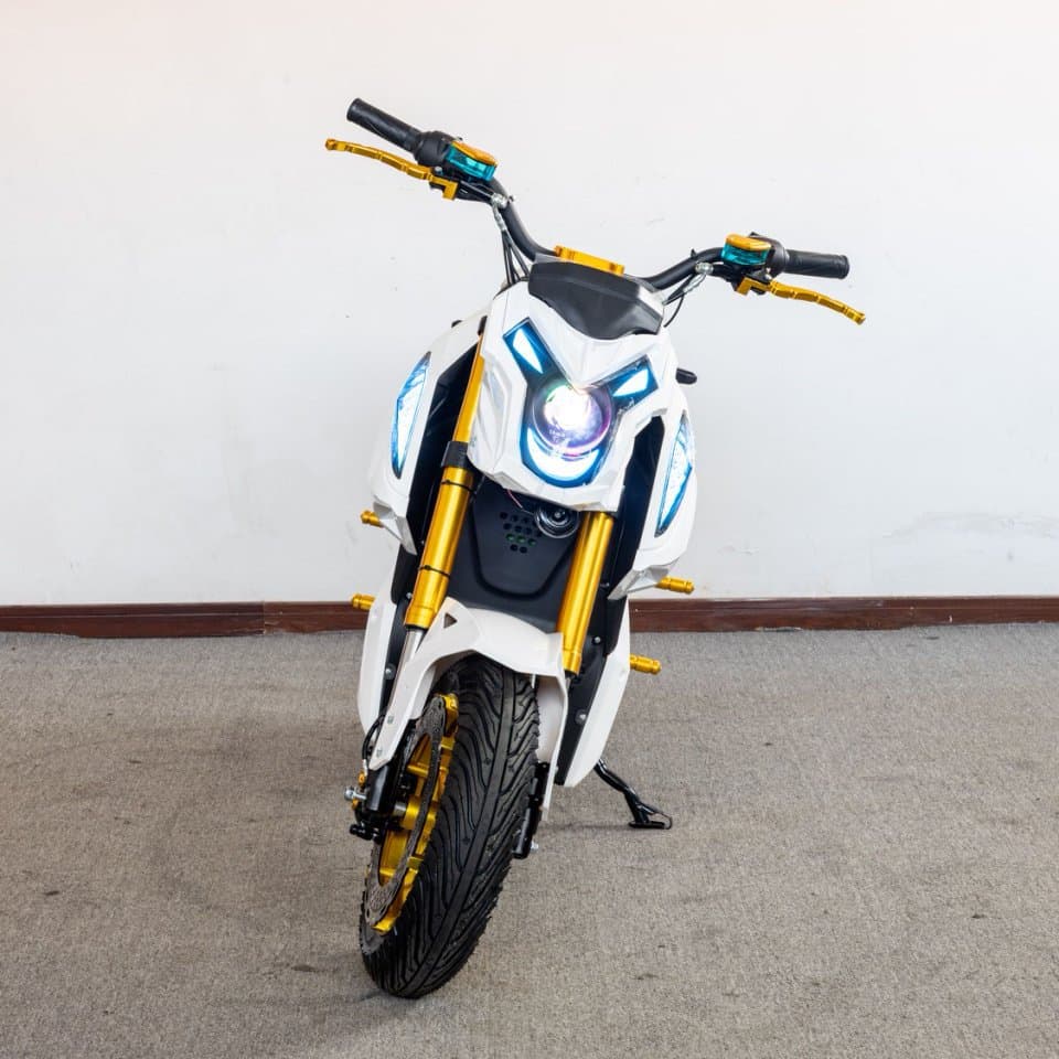 Electric Bicycle, Electric Motorcycle, E-bike, Electric Tricycle, Racing Bike, Folding Bike Factory Direct Wholesale