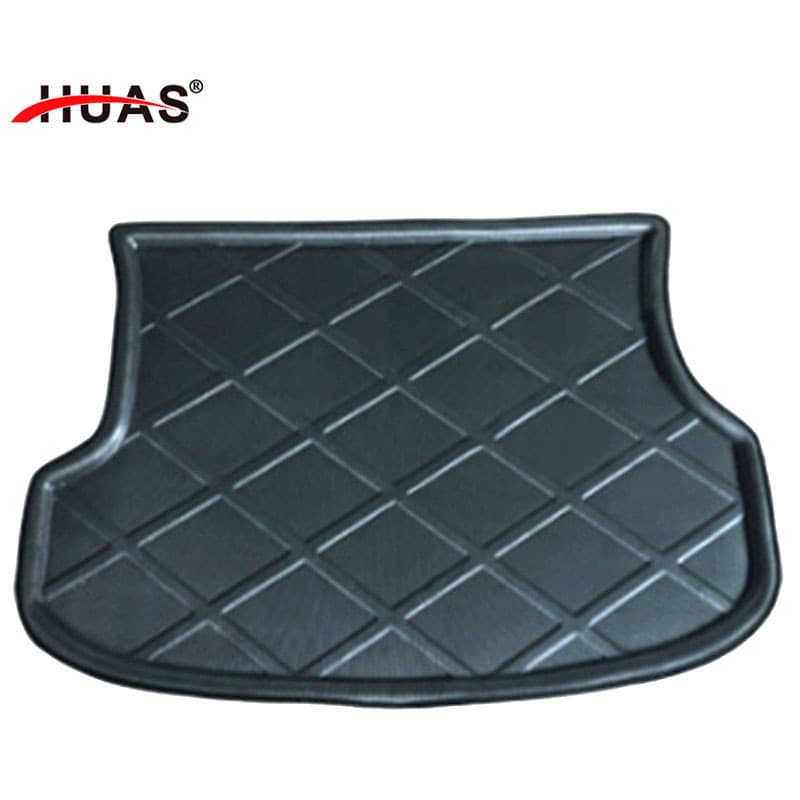 [Export Version] Ki.a Sorento 2009-2012 Trunk Cargo Mat
