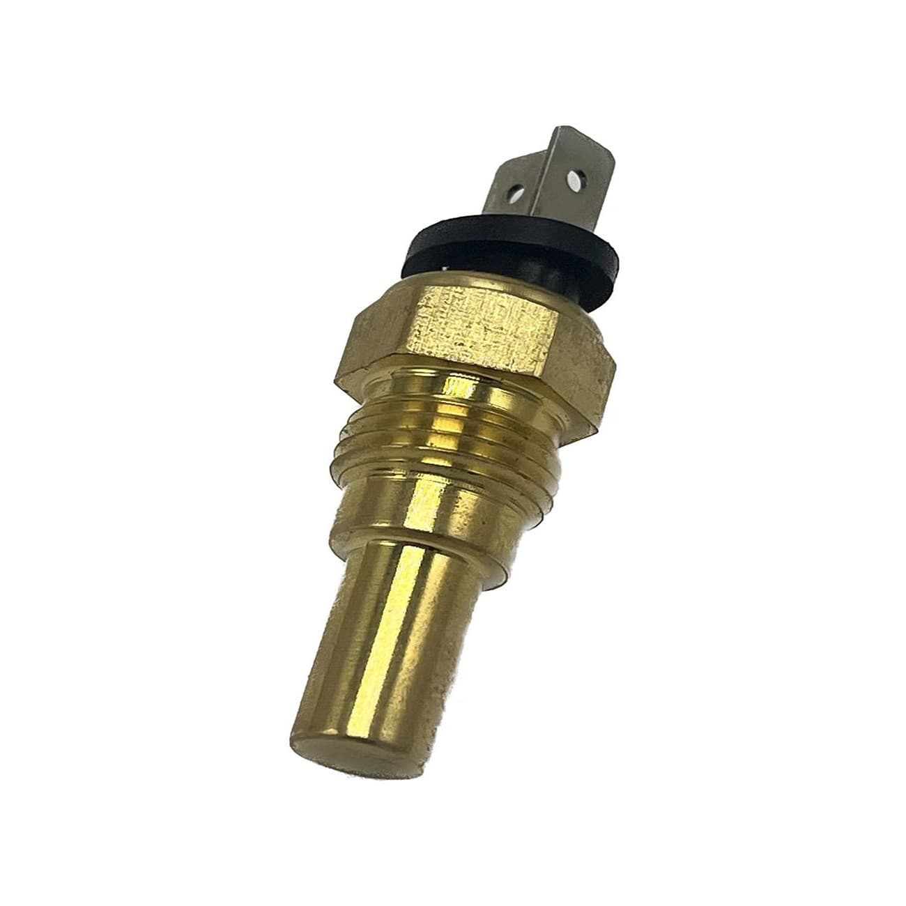 Water Temperature Sensor 3922021310 3922021320 MD069879 Suitable for Hyundai
