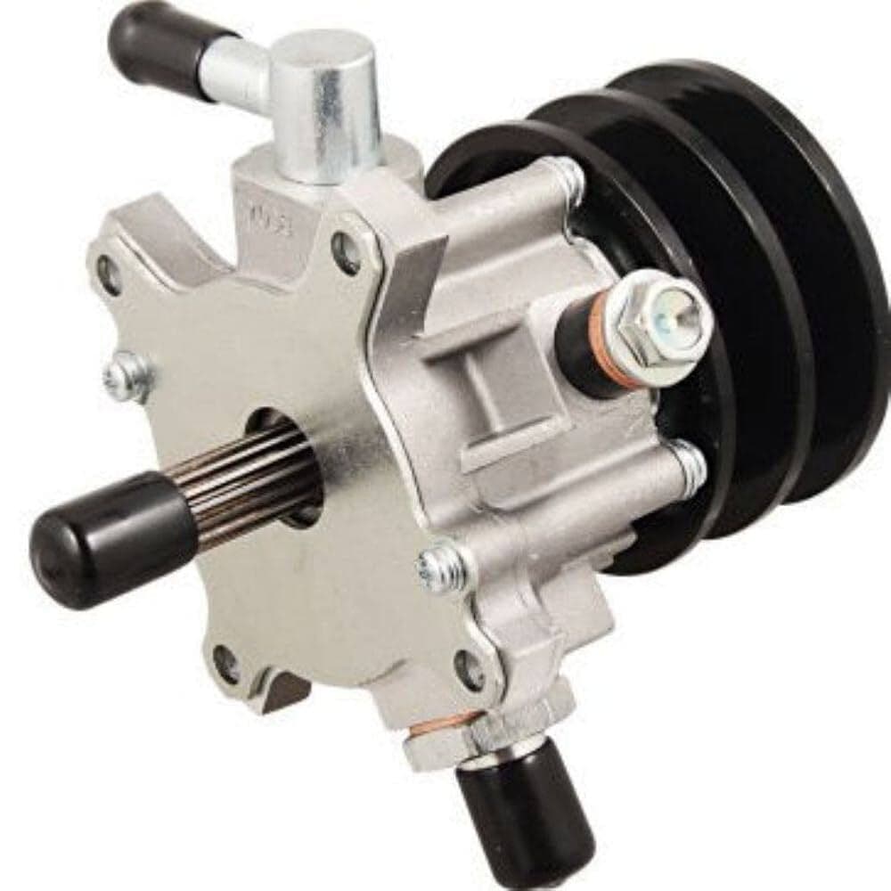Brake Vacuum Pump 2930054220 29300-54220 for Toyota Hiace Land Cruiser