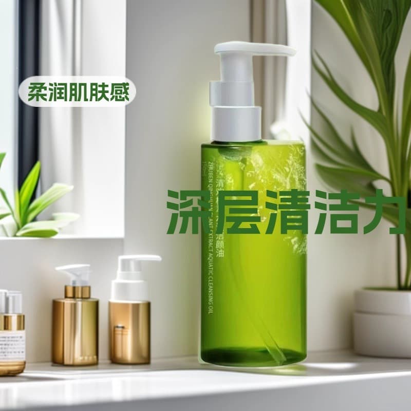 Alibaba-1688 product cannot be viewed or has been removed