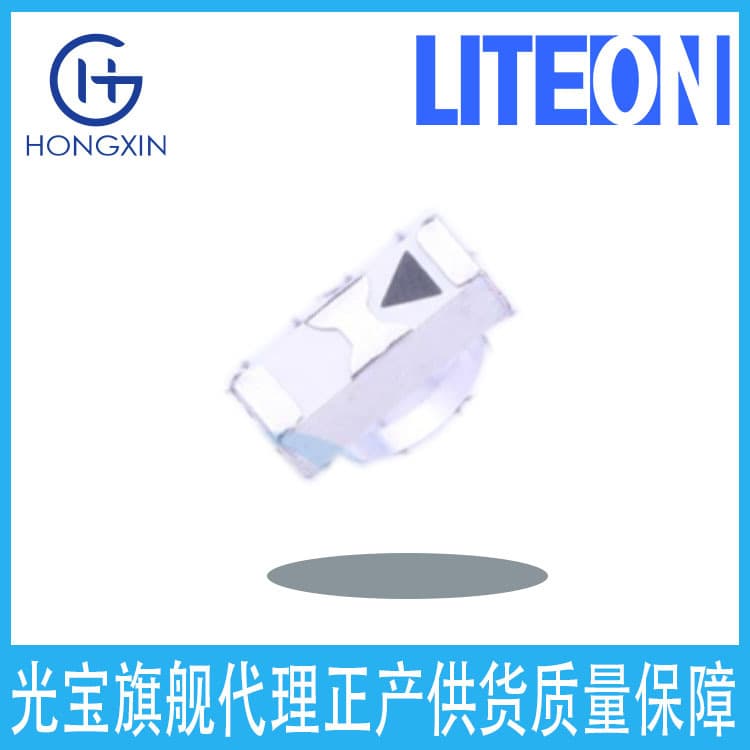 Power 0.06W Viewing Angle 120deg 12-21C/G6C-AP1Q2B/2C Yellow-Green Diode LED