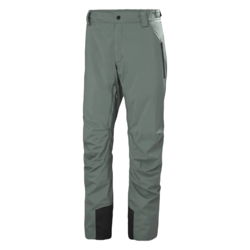 Custom men's waterproof ski pants export men's OEM ski wear pants