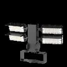 Yueyang Technology: Modular High Pole Light Housings, Stadium Light Housings, Dock Light Housing Kits, Angle Adjustment