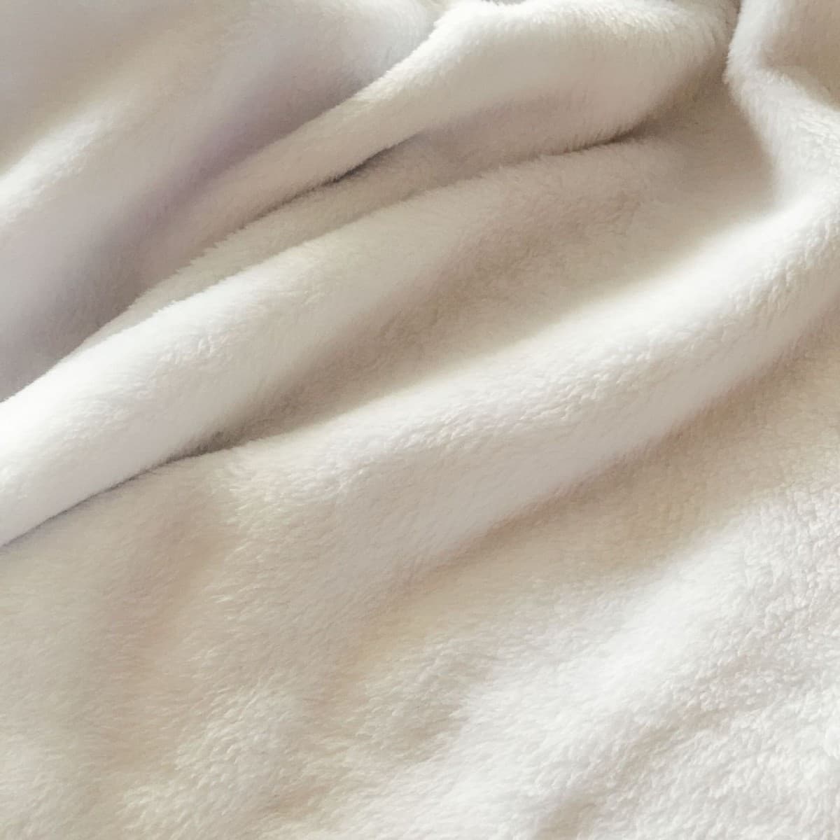 Cross-border custom flannel blanket, digital printed thick double-sided fleece nap blanket, gift throw blanket