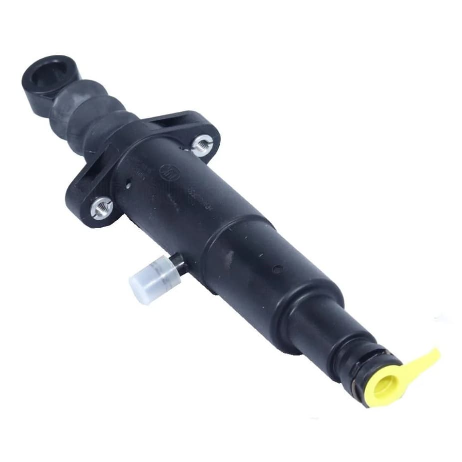 KG2396.7.1, A3842950006, VKCH 4921 Compatible with Mercedes Atego Clutch Master Cylinder