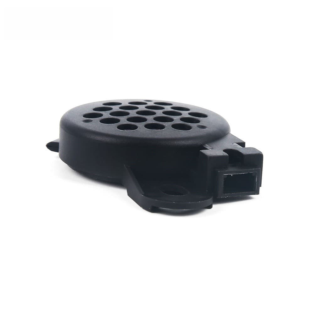 Compatible with Volkswagen Audi Reverse Radar Buzzer Horn 8E0919279 4B0919279 5Q0919279